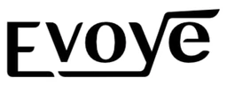 Logo Evoye ASBL