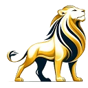 Logo ISPARTA