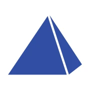 Logo VBL
