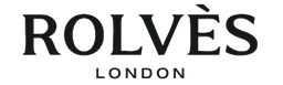 Logo Rolves