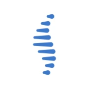 Logo Spineway  SA