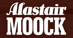 Logo MOOCK SAS