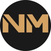 Logo NotionMove