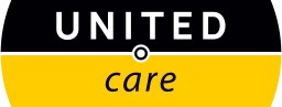 Logo United Care