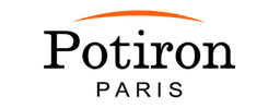 Logo POTIRON