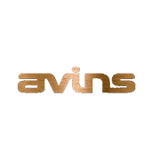 Logo Avins