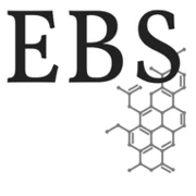 Logo EBS PHARMA