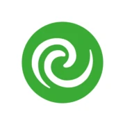 Logo For Talents