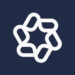 Logo CERIOS