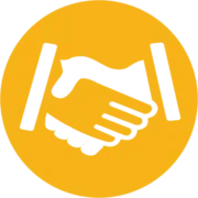 Logo FOOD PARTNERS CO