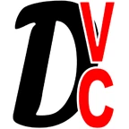 Logo D.V.C. GROND EN AFBRAAKWERKEN