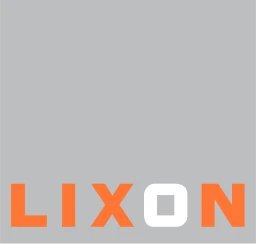 Logo MANEF