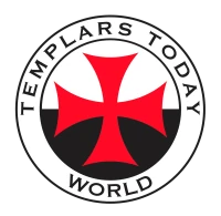 Logo Templars Today Belgium