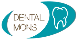 Logo UNADENTAL