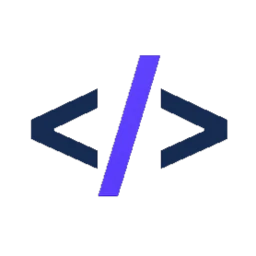 Logo SYTEWEB