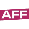 Logo Afrika Filmfestival