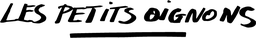 Logo DIDON