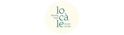 Logo Locàle