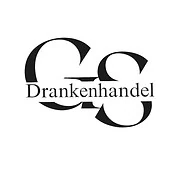 Logo GS Drankenhandel