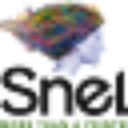Logo SNEL UNITE