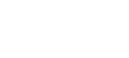 Logo CLIMAMASTER