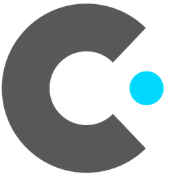 Logo MYST