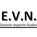 Logo Elastische voegwerken Nuydens