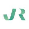 Logo Joosen Robin