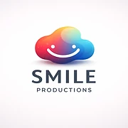 Logo SMILE PRODUCTIONS