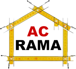 Logo AC RAMA