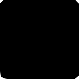 Logo Auto-Risse Reiseunternehmen GmbH & Co. KG