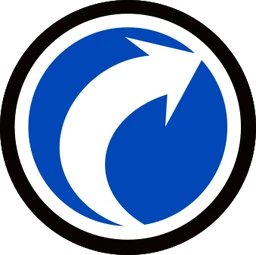 Logo Next Level Fitness