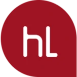 Logo HERVE LEBRUN