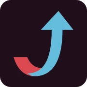 Logo ACTIVE BUSINESS SUPPORT