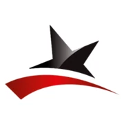 Logo ORION NV