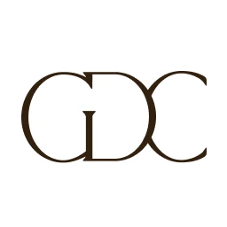 Logo GDC Concept