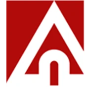 Logo DAKWERKEN DE BONDT YVES