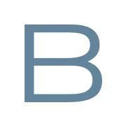 Logo BBAM