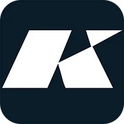 Logo KASO