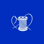 Logo NOVAVO