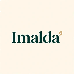 Logo IMALDA