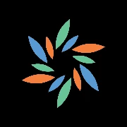 Logo RACCORD LWW