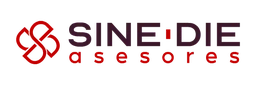 Logo SINE DIE