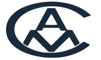 Logo AMC