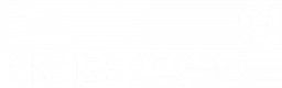Logo MGB-TECH