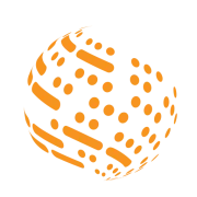 Logo MEDIATRAINING