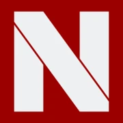 Logo NETRIX