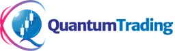 Logo QUANTUM TRADING