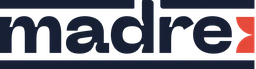 Logo MADRE