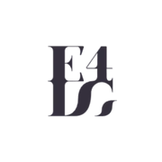Logo E4LG